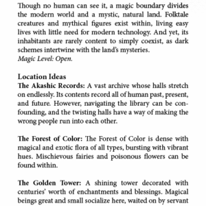 Mystic Lilies - Image 5