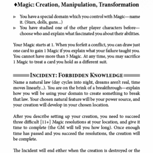 Mystic Lilies - Image 3