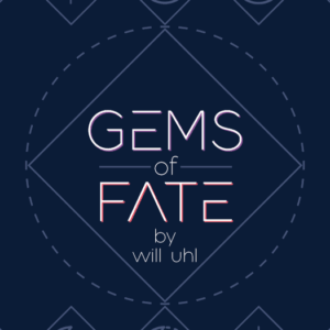 Gems of Fate - Image 1